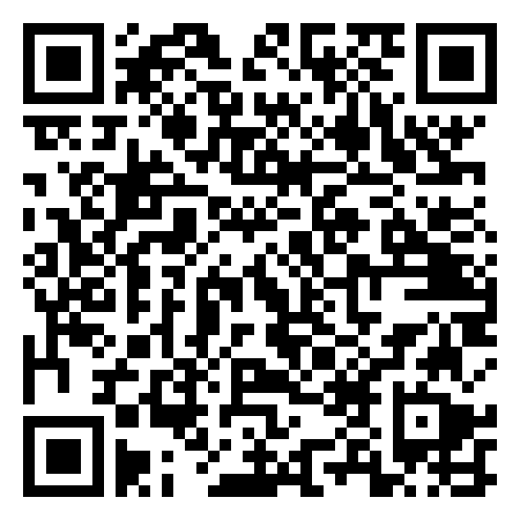 kod QR z danymi kontaktowymi 36064802100000