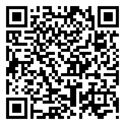 kod QR z danymi kontaktowymi 36900186400000