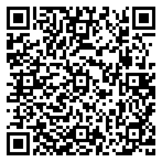 kod QR z danymi kontaktowymi 38599571100000