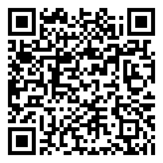 kod QR z danymi kontaktowymi 38526747200000