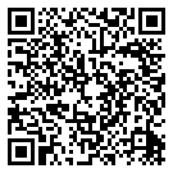 kod QR z danymi kontaktowymi 09252064700000