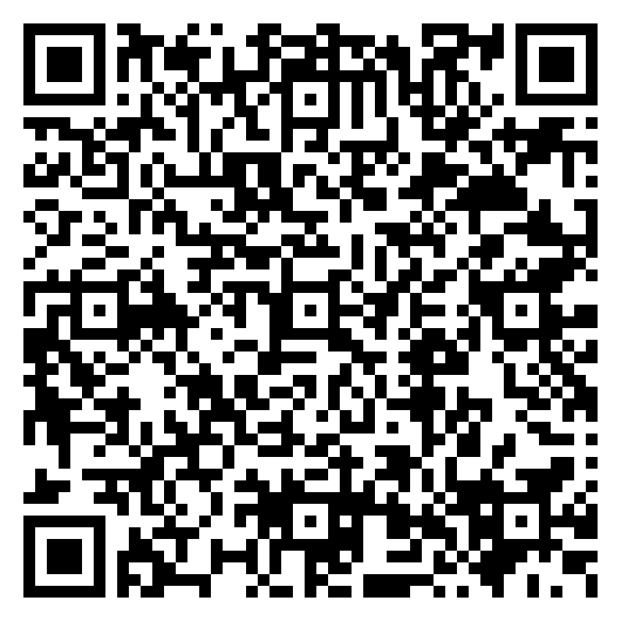 kod QR z danymi kontaktowymi 38600676200000