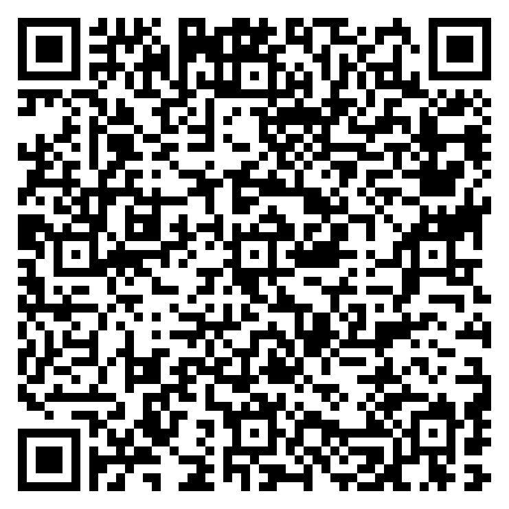 kod QR z danymi kontaktowymi 38466013800000