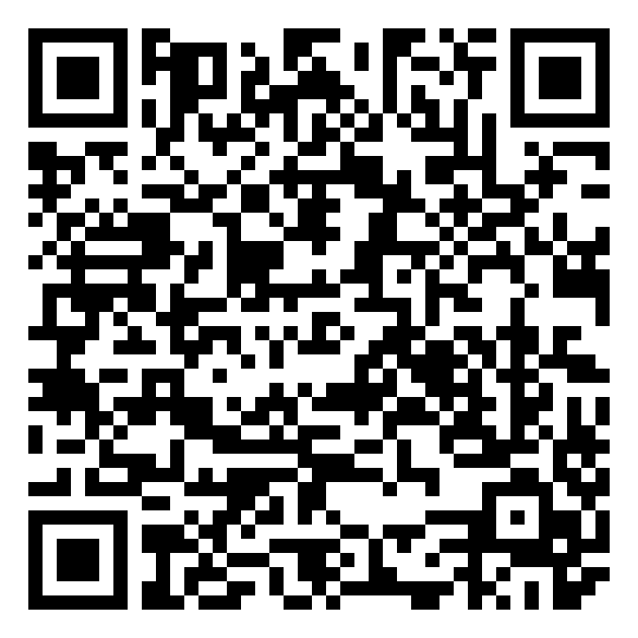 kod QR z danymi kontaktowymi 16028605000000