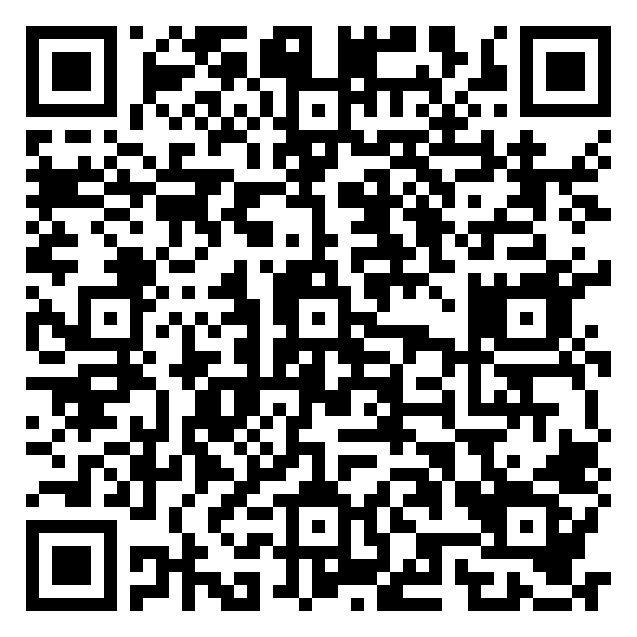 kod QR z danymi kontaktowymi 52139807700000