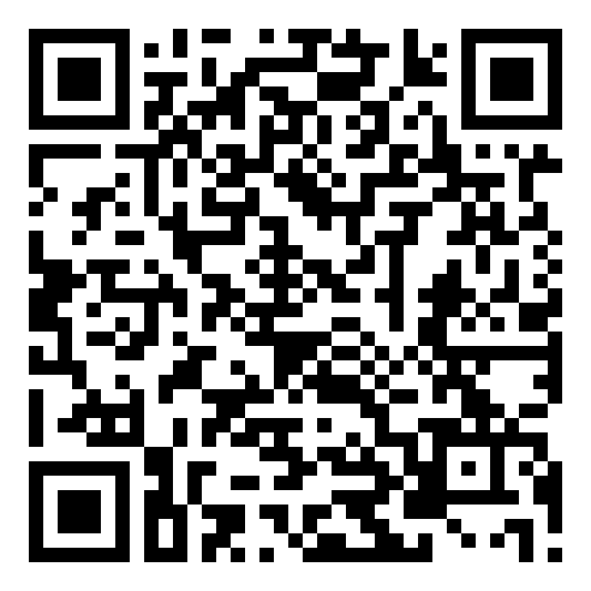kod QR z danymi kontaktowymi 52064269300000