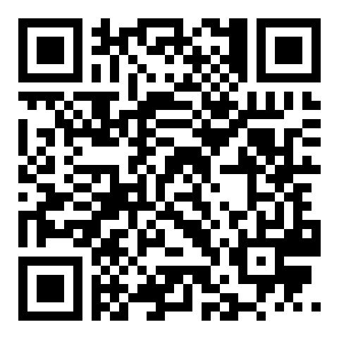 kod QR z danymi kontaktowymi 38671341300000