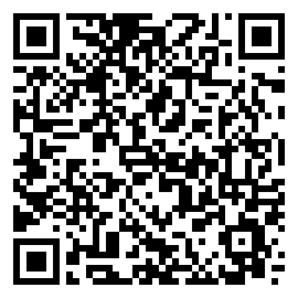 kod QR z danymi kontaktowymi 52698557200000