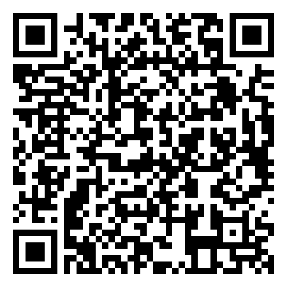 kod QR z danymi kontaktowymi 36111498800000