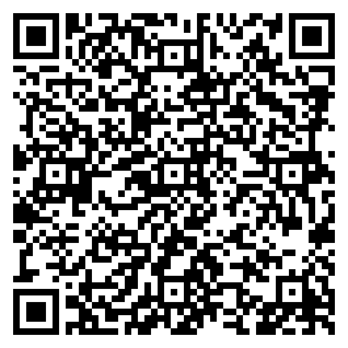 kod QR z danymi kontaktowymi 36502939200000