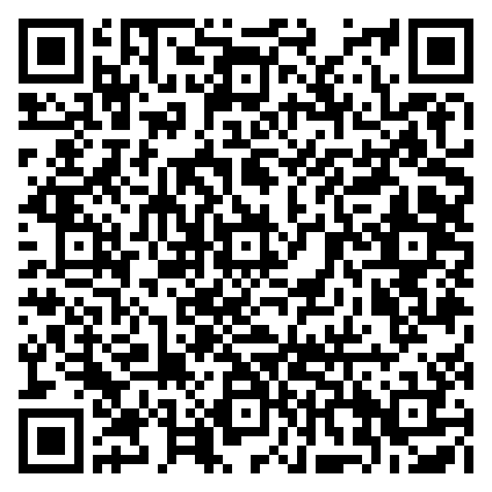 kod QR z danymi kontaktowymi 32004657200000