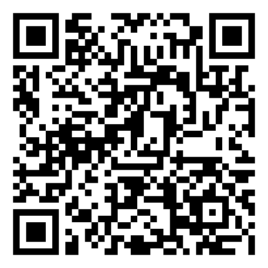 kod QR z danymi kontaktowymi 38505807600000
