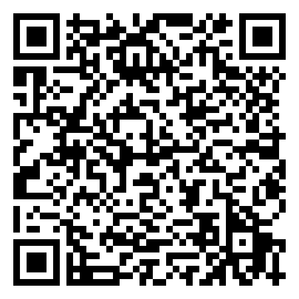 kod QR z danymi kontaktowymi 38634276700000