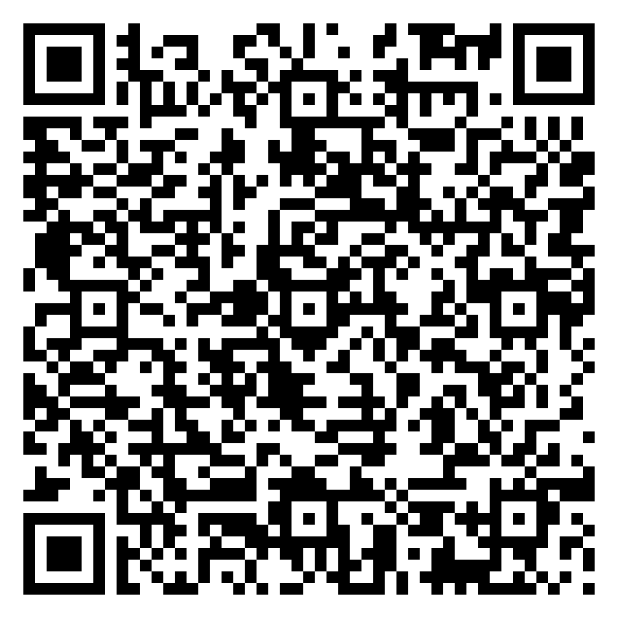 kod QR z danymi kontaktowymi 36488261800000