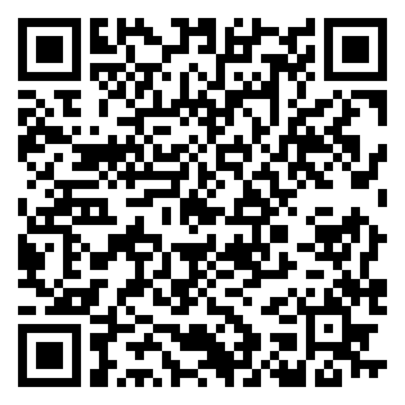kod QR z danymi kontaktowymi 38038297800000