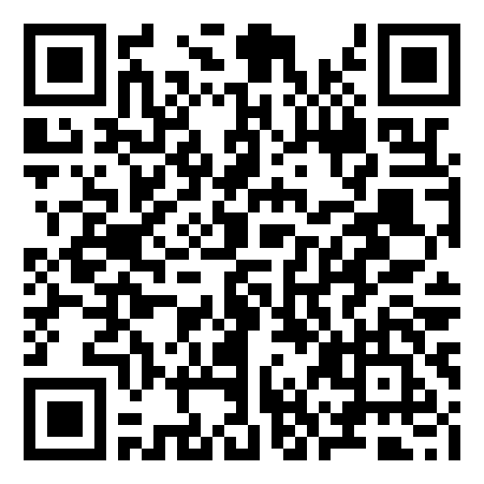 kod QR z danymi kontaktowymi 36359801600000