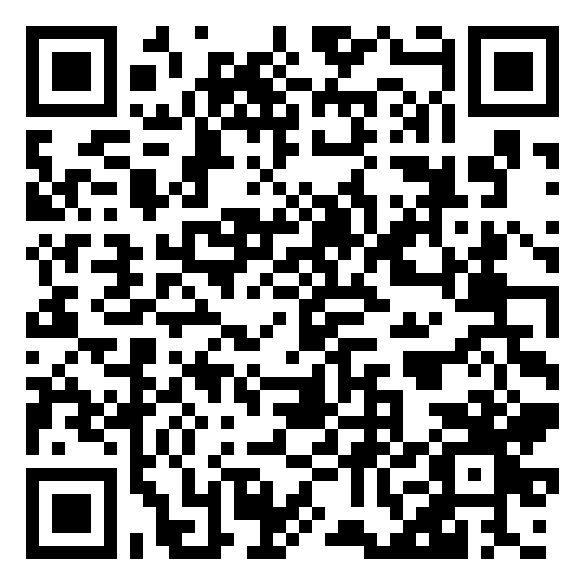 kod QR z danymi kontaktowymi 52397323200000