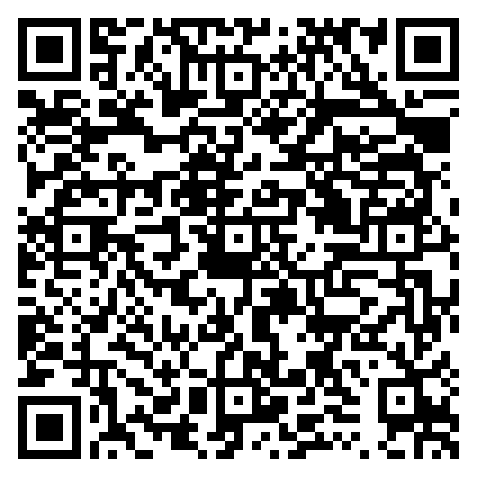 kod QR z danymi kontaktowymi 38140100500000