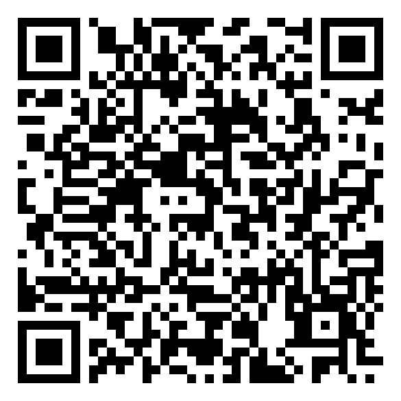 kod QR z danymi kontaktowymi 38258744300000