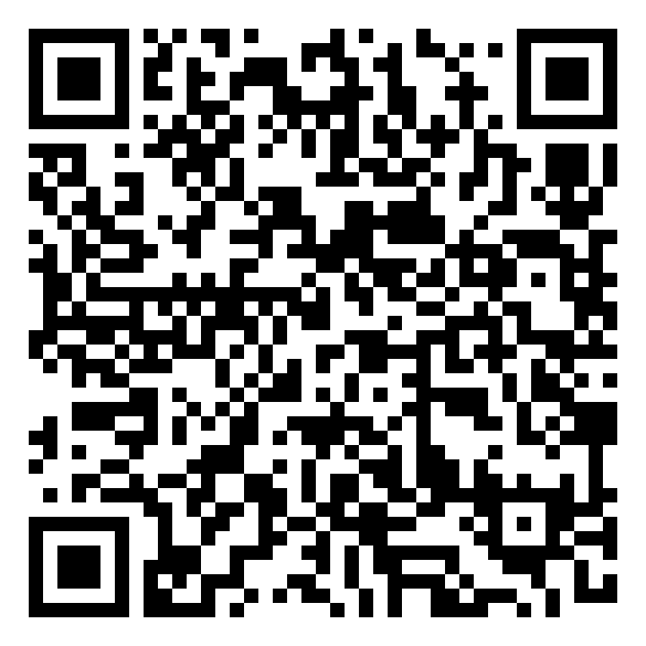 kod QR z danymi kontaktowymi 36130965700000