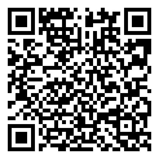 kod QR z danymi kontaktowymi 38241648600000