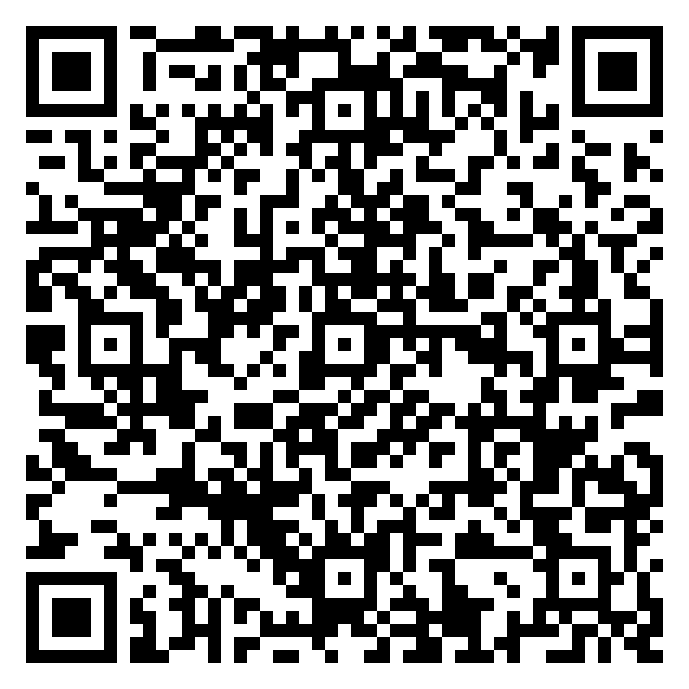 kod QR z danymi kontaktowymi 38988987400000