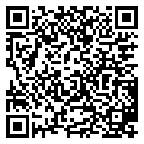 kod QR z danymi kontaktowymi 43086121000000