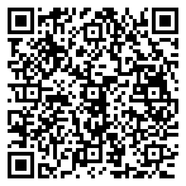kod QR z danymi kontaktowymi 22004456000000