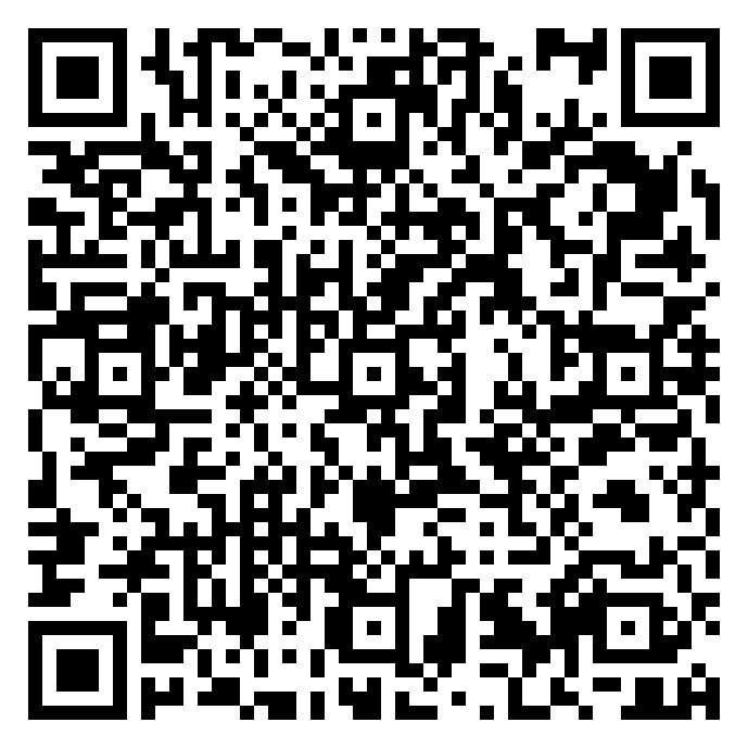 kod QR z danymi kontaktowymi 35009287300000