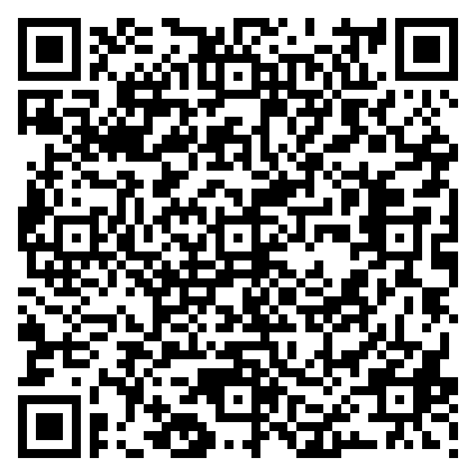 kod QR z danymi kontaktowymi 24135541700000