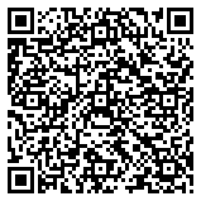 kod QR z danymi kontaktowymi 18019679100000