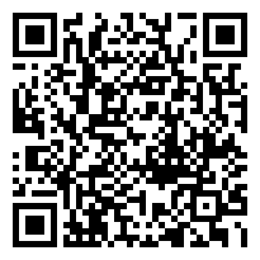 kod QR z danymi kontaktowymi 01052705300000
