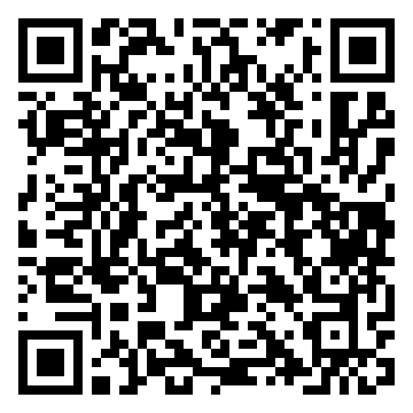 kod QR z danymi kontaktowymi 38682538800000
