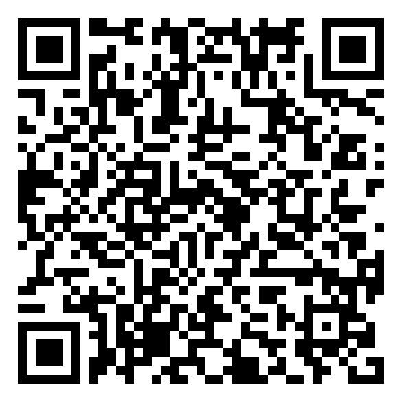 kod QR z danymi kontaktowymi 38503246700000