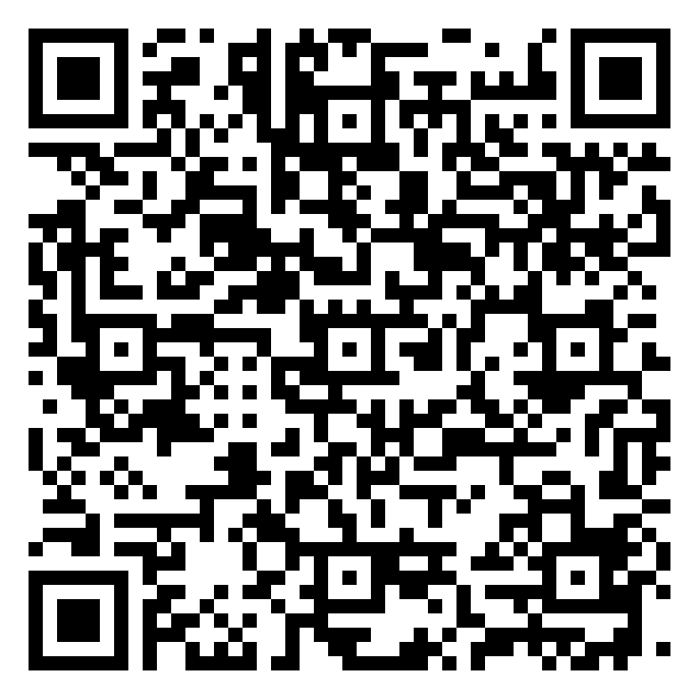 kod QR z danymi kontaktowymi 14207091500000