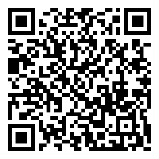 kod QR z danymi kontaktowymi 52840325500000