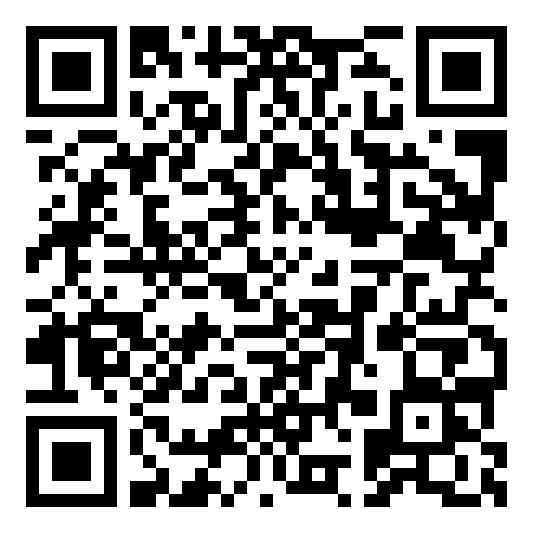 kod QR z danymi kontaktowymi 52669455000000