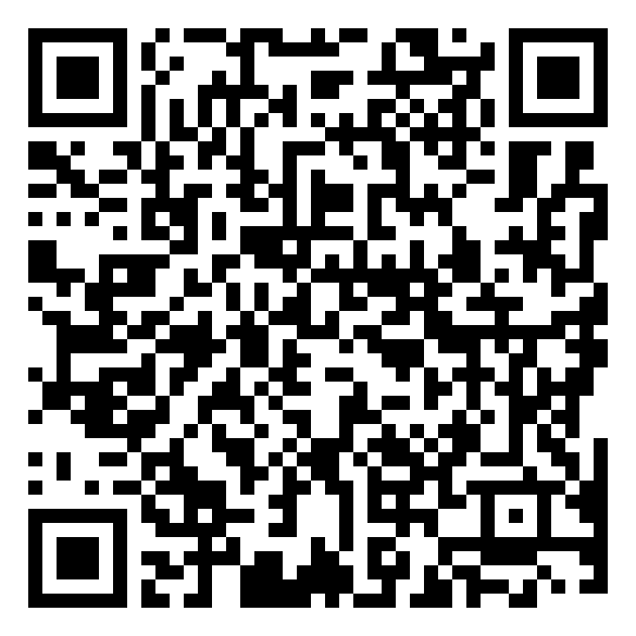 kod QR z danymi kontaktowymi 52344876700000