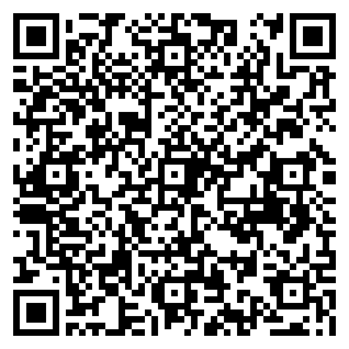 kod QR z danymi kontaktowymi 32001318200000