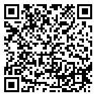 kod QR z danymi kontaktowymi 14709705000000