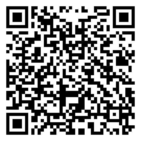 kod QR z danymi kontaktowymi 36049245800000