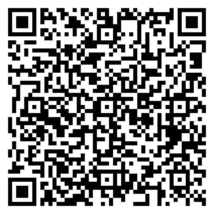 kod QR z danymi kontaktowymi 38987630500000