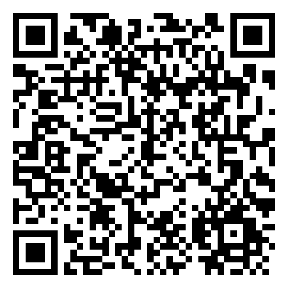 kod QR z danymi kontaktowymi 36894626100000