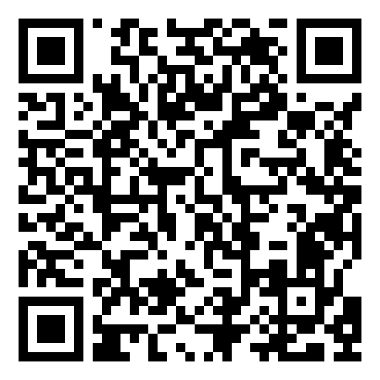 Wesay kod QR z danymi kontaktowymi kod QR z danymi kontaktowymi 24350491000000