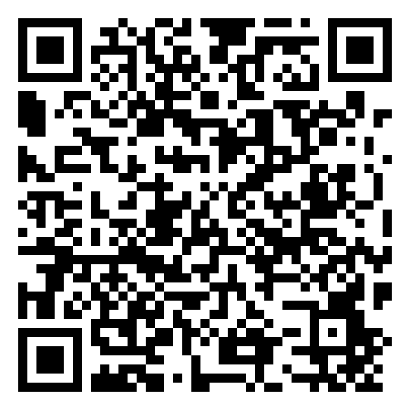 kod QR z danymi kontaktowymi 52045272200000