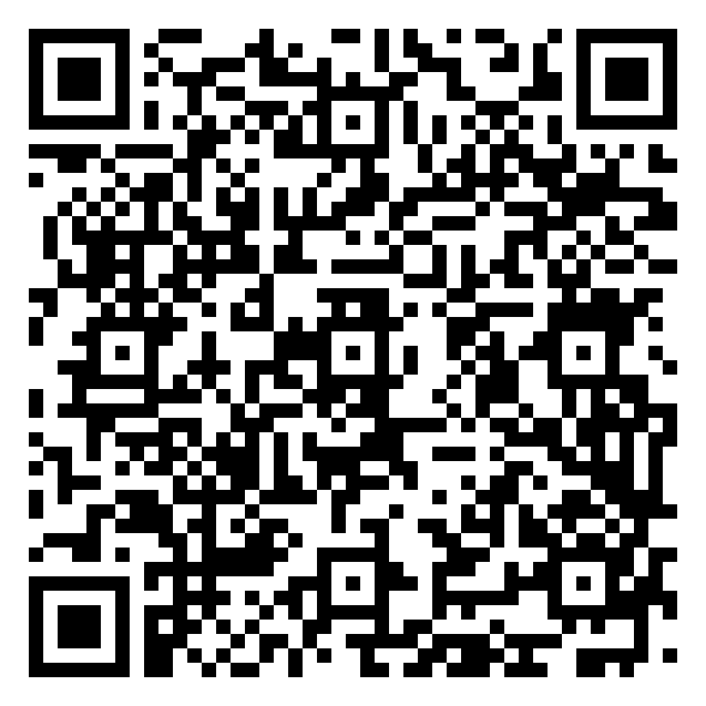 kod QR z danymi kontaktowymi 24026949500000