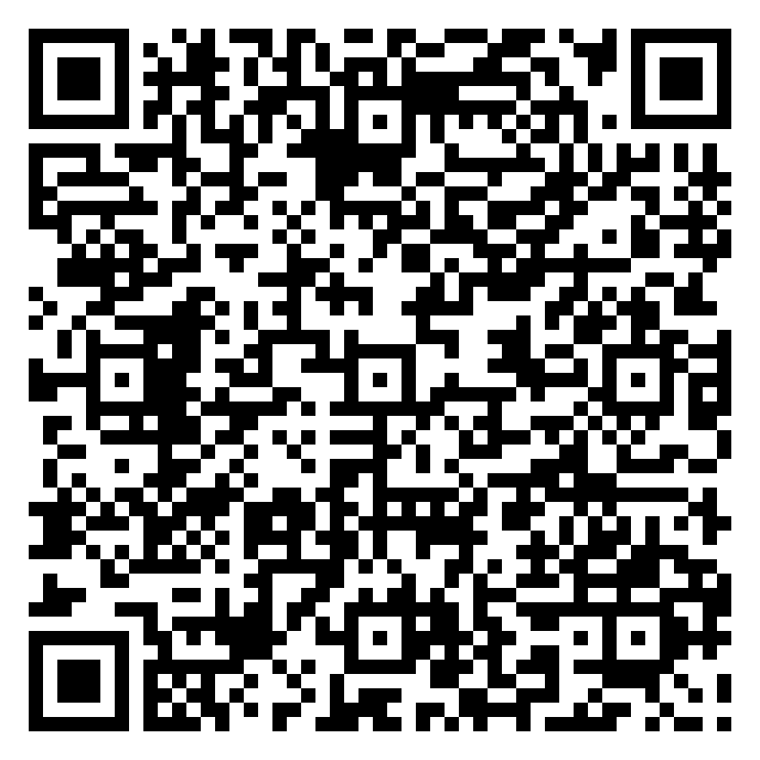 kod QR z danymi kontaktowymi 36797233900000