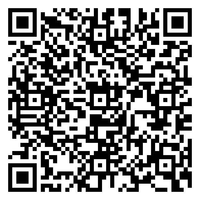 kod QR z danymi kontaktowymi 52282648600000