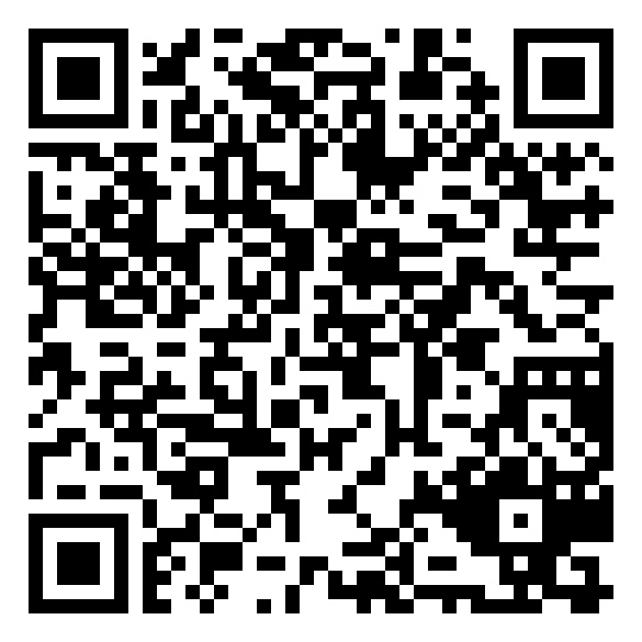 kod QR z danymi kontaktowymi 38065377900000