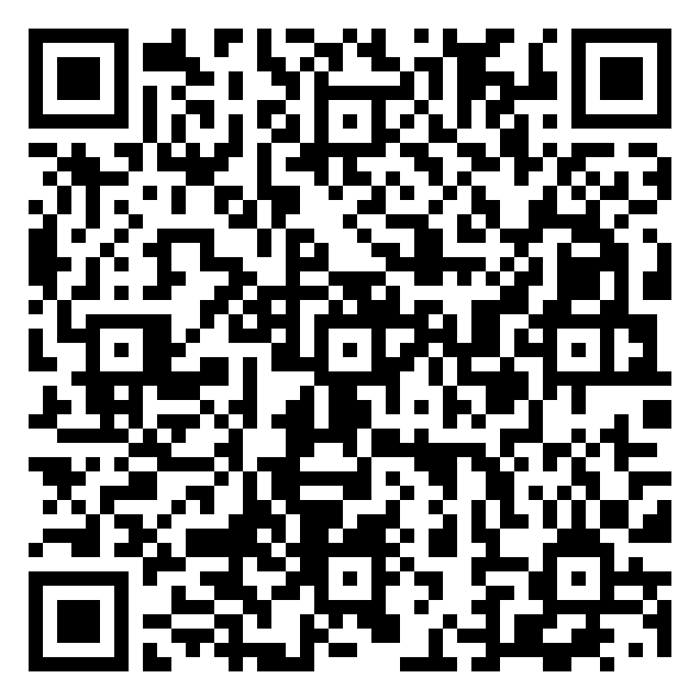 kod QR z danymi kontaktowymi 22116054000000
